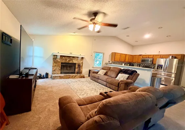 Photo 4 of Single family home for sale at 503 Rapid Fls Dr, Brandon, FL 33511 | MLS# TB8531809 | Listing updated on 2026-10-14