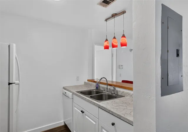 Photo 2 of Condo for sale at 4000 SW 23rd Street #1-101, Gainesville, FL 32608 | MLS# GC542163 | Listing updated on 2026-08-13