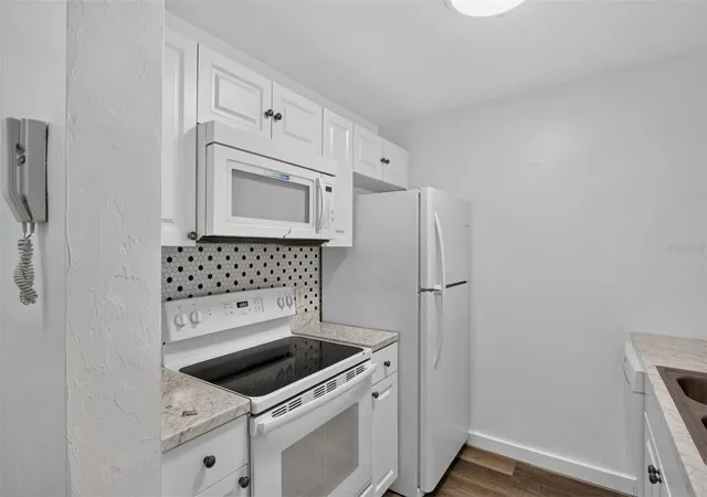 Photo 3 of Condo for sale at 4000 SW 23rd Street #1-101, Gainesville, FL 32608 | MLS# GC542163 | Listing updated on 2026-08-13