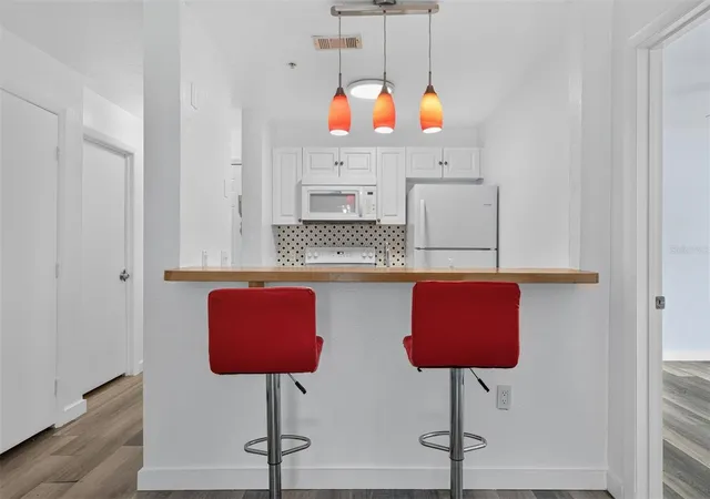 Photo 4 of Condo for sale at 4000 SW 23rd Street #1-101, Gainesville, FL 32608 | MLS# GC542163 | Listing updated on 2026-08-13