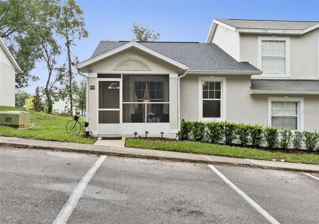 House for sale at 608 S Grand Hwy, Clermont, FL 34711 | MLS# O6427373 | Listing updated on 2026-09-01