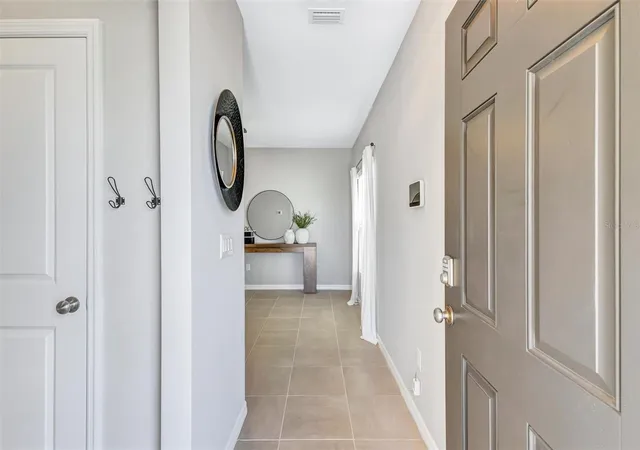 Photo 3 of Single family home for sale at 6255 Springmont Loop, Palmetto, FL 34221 | MLS# A4700785 | Listing updated on 2026-09-25
