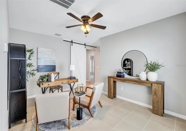 Photo 4 of Single family home for sale at 6255 Springmont Loop, Palmetto, FL 34221 | MLS# A4700785 | Listing updated on 2026-09-25