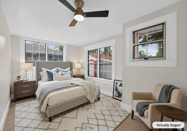 Photo 4 of Single family home for sale at 813 E New Orleans Ave, Tampa, FL 33603 | MLS# TB8531813 | Listing updated on 2026-10-20