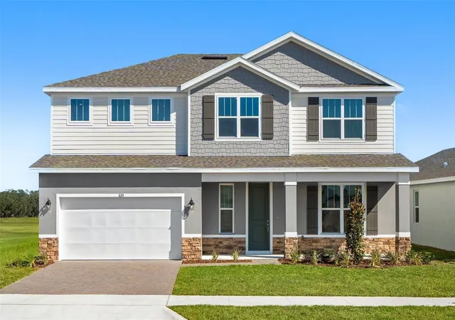 1st image of 754 Emerald Grove Dr, Apopka, FL 32703 | MLS# W7887896