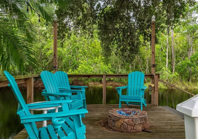 Photo 3 of Single family home for sale at 6590 Bay Shore Dr, Saint Cloud, FL 34771 | MLS# S5154229 | Listing updated on 2026-09-15