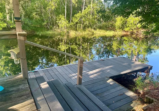 Photo 3 of Single family home for sale at 6590 Bay Shore Dr, Saint Cloud, FL 34771 | MLS# S5154229 | Listing updated on 2026-09-15