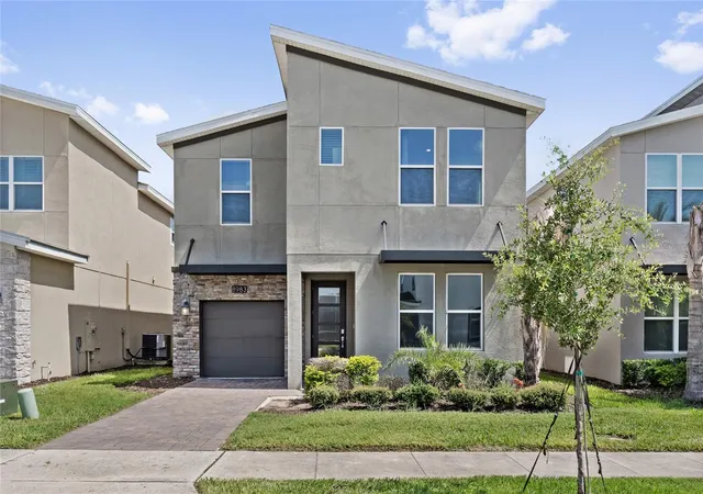 1st image of 8983 Backswing Wy, Davenport, FL 33896 | MLS# O6427382
