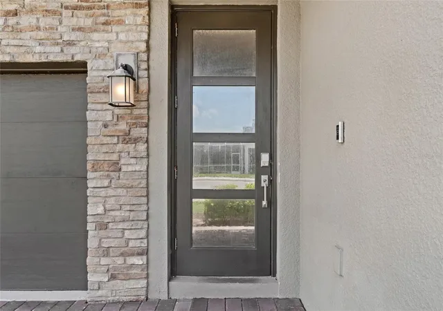 3rd image of 8983 Backswing Wy, Davenport, FL 33896 | MLS# O6427382