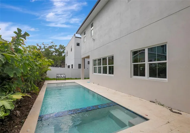Photo 75 of Single family home for sale at 3106 W Coachman Ave, Tampa, FL 33611 | MLS# TB8531821 | Listing updated on 2026-08-22