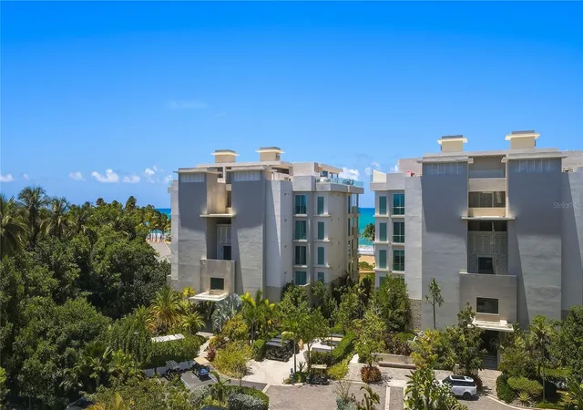Photo 2 of Sale Pending at 7000 Bahia Beach Blvd #Ocean Drive 3301, Rio Grande, PR 00745 | MLS# PR9122929 | Listing updated on 2026-09-01