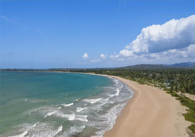 Photo 30 of Sale Pending at 7000 Bahia Beach Blvd #Ocean Drive 3301, Rio Grande, PR 00745 | MLS# PR9122929 | Listing updated on 2026-09-01