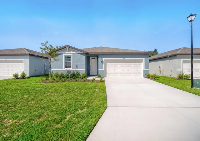 Photo 1 of Single family home for sale at 7705 Satterfield Ter, Parrish, FL 34219 | MLS# TB8531822 | Listing updated on 2026-10-16