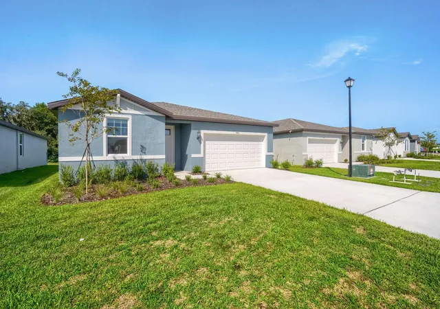 Photo 2 of Single family home for sale at 7705 Satterfield Ter, Parrish, FL 34219 | MLS# TB8531822 | Listing updated on 2026-10-16