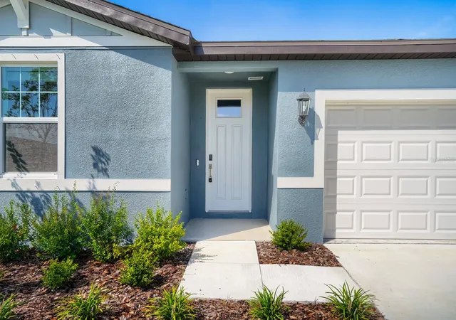 Photo 3 of Single family home for sale at 7705 Satterfield Ter, Parrish, FL 34219 | MLS# TB8531822 | Listing updated on 2026-10-16