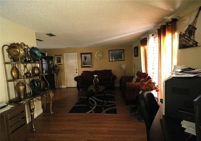 2nd image of 1419 Carriage Oak Ct, Ocoee, FL 34761 | MLS# O6427387