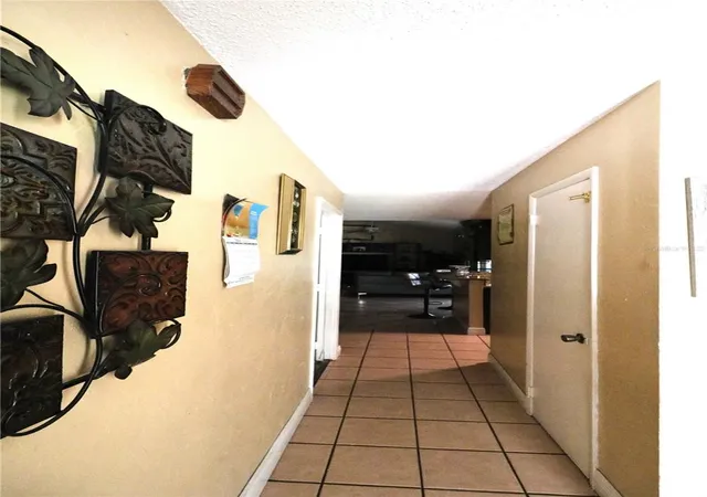 3rd image of 1419 Carriage Oak Ct, Ocoee, FL 34761 | MLS# O6427387