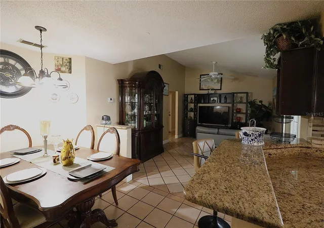 4th image of 1419 Carriage Oak Ct, Ocoee, FL 34761 | MLS# O6427387