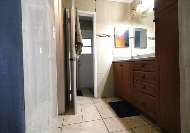 5th image of 1419 Carriage Oak Ct, Ocoee, FL 34761 | MLS# O6427387