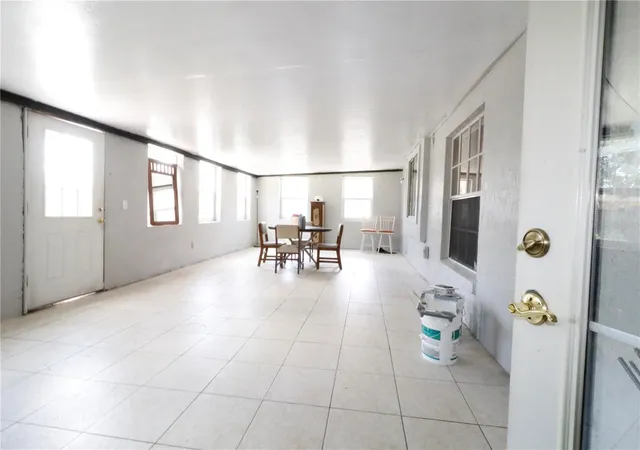 8th image of 1419 Carriage Oak Ct, Ocoee, FL 34761 | MLS# O6427387