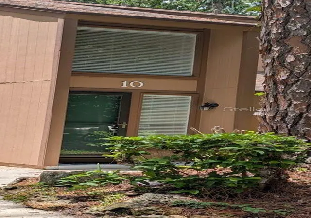 Photo 1 of Condo for sale at 10 Masters Ct, Palm Coast, FL 32137 | MLS# FC320143 | Listing updated on 2026-09-15