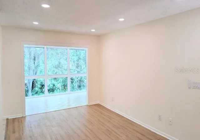 Photo 2 of Condo for sale at 10 Masters Ct, Palm Coast, FL 32137 | MLS# FC320143 | Listing updated on 2026-09-15