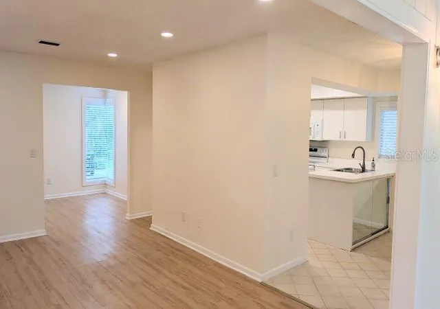 Photo 3 of Condo for sale at 10 Masters Ct, Palm Coast, FL 32137 | MLS# FC320143 | Listing updated on 2026-09-15