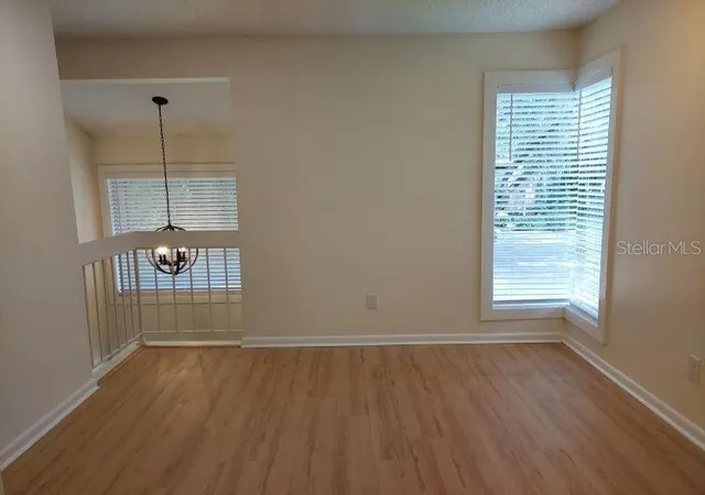 Listing Photo 4 - Condo for sale in building located at 10 Masters Ct, PALM COAST, FL 32137