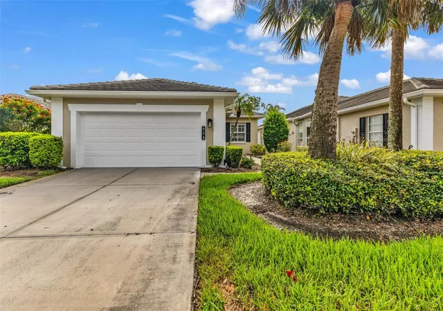 2nd image of 834 Montrose Dr #9, Venice, FL 34293 | MLS# C7528713