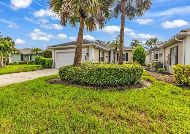 3rd image of 834 Montrose Dr, VENICE, FL 34293