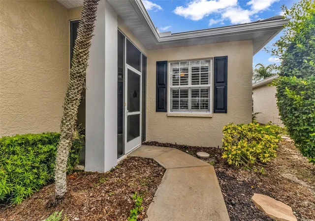 4th image of 834 Montrose Dr, VENICE, FL 34293