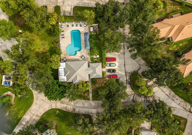 2nd image of 834 Montrose Dr, VENICE, FL 34293