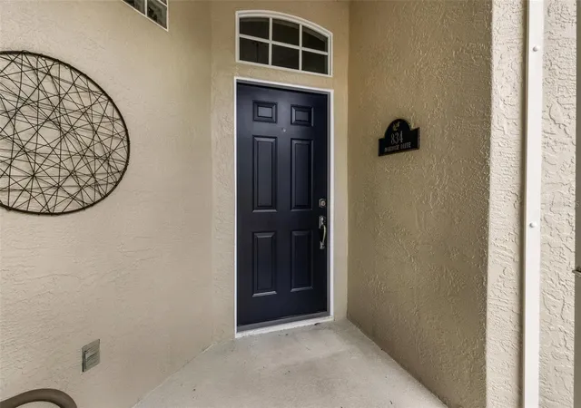5th image of 834 Montrose Dr, VENICE, FL 34293