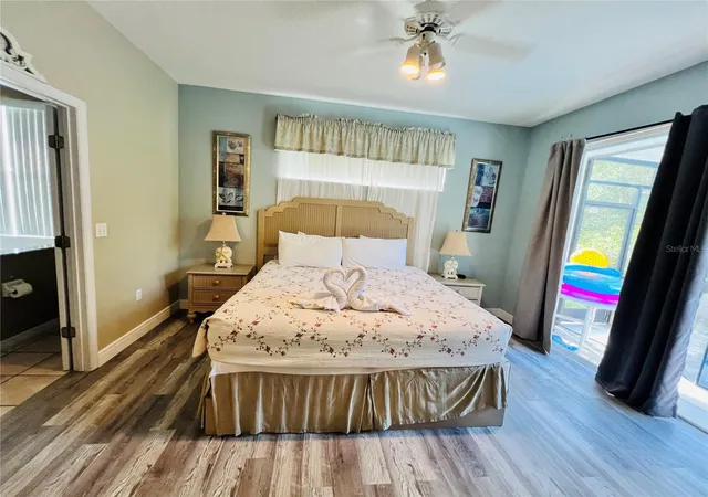 Photo 4 of Single family home for sale at 2918 Sunset Vista Blvd, Kissimmee, FL 34747 | MLS# O6427389 | Listing updated on 2026-10-17