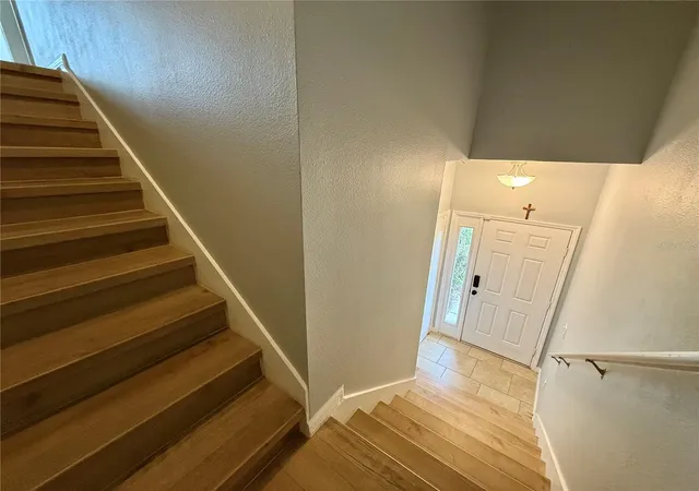 Photo 3 of Condo for sale at 2113 Betsy Ross Ln #A, Saint Cloud, FL 34769 | MLS# S5154232 | Listing updated on 2026-09-07