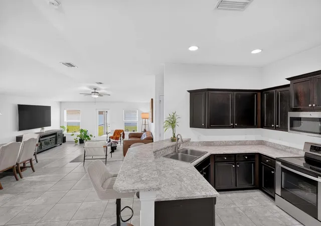 Photo 2 of Single family home for sale at 14453 Barley Fld Dr, Wimauma, FL 33598 | MLS# A4700788 | Listing updated on 2026-09-14