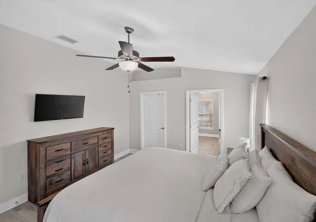Photo 3 of Single family home for sale at 14453 Barley Fld Dr, Wimauma, FL 33598 | MLS# A4700788 | Listing updated on 2026-09-14