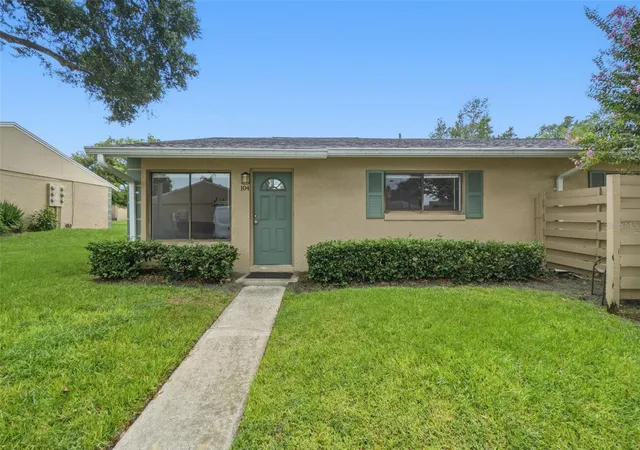 1st image of 220 Cherokee Ct #104, Altamonte Springs, FL 32701 | MLS# O6427392