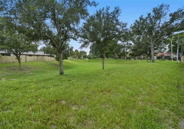 2nd image of 220 Cherokee Ct, ALTAMONTE SPRINGS, FL 32701