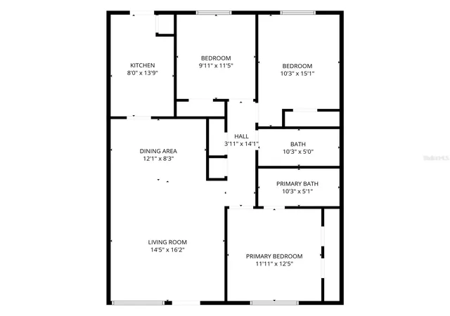 28th image of 220 Cherokee Ct #104, Altamonte Springs, FL 32701 | MLS# O6427392