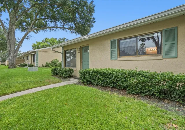 3rd image of 220 Cherokee Ct #104, Altamonte Springs, FL 32701 | MLS# O6427392