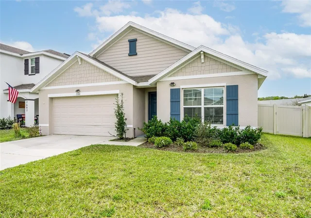 Photo 1 of Single family home for sale at 7590 Broad Pointe Dr, Zephyrhills, FL 33540 | MLS# TB8531830 | Listing updated on 2026-09-04