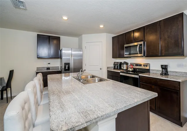 Photo 2 of Single family home for sale at 7590 Broad Pointe Dr, Zephyrhills, FL 33540 | MLS# TB8531830 | Listing updated on 2026-09-04
