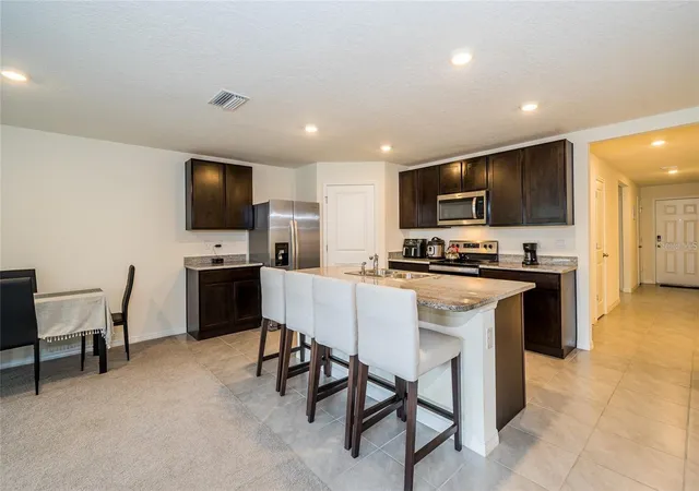 Photo 3 of Single family home for sale at 7590 Broad Pointe Dr, Zephyrhills, FL 33540 | MLS# TB8531830 | Listing updated on 2026-09-04