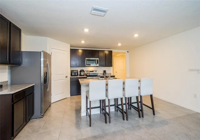 Photo 3 of Single family home for sale at 7590 Broad Pointe Dr, Zephyrhills, FL 33540 | MLS# TB8531830 | Listing updated on 2026-09-04