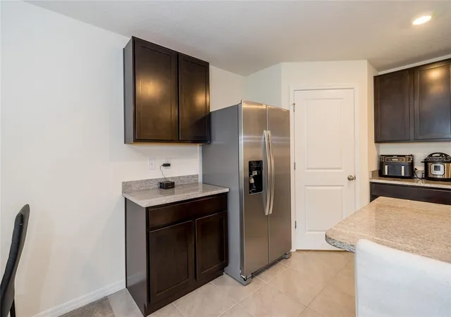 Photo 4 of Single family home for sale at 7590 Broad Pointe Dr, Zephyrhills, FL 33540 | MLS# TB8531830 | Listing updated on 2026-09-04