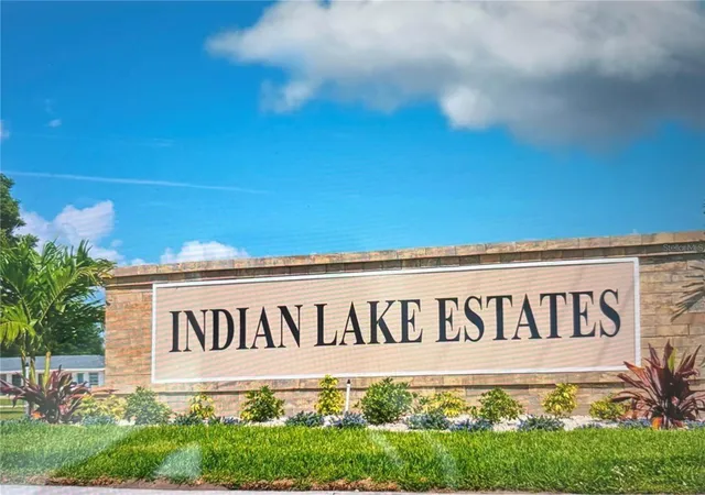 1st image of (Undisclosed), Indian Lake Estates, FL 33855 | MLS# O6427394
