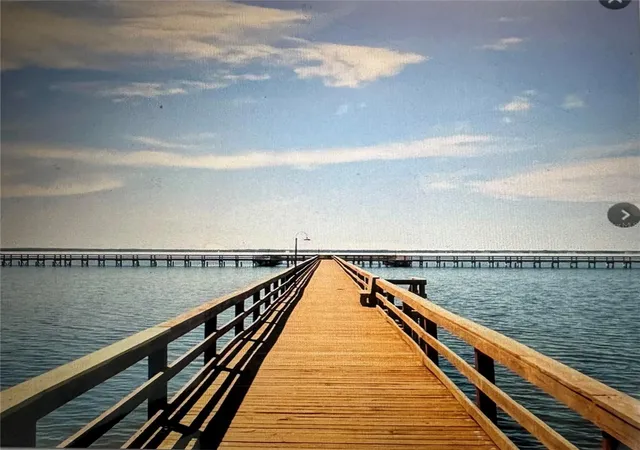 3rd image of (Undisclosed), Indian Lake Estates, FL 33855 | MLS# O6427394