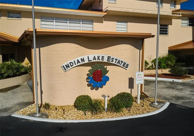 9th image of (Undisclosed), Indian Lake Estates, FL 33855 | MLS# O6427394