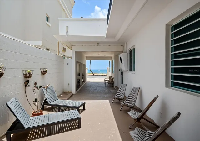 Photo 2 of Condo for sale at Luquillo Beach #A-25, Luquillo, PR 00773 | MLS# PR9122930 | Listing updated on 2026-07-28